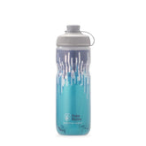 Polar Bottle - Breakaway Muck Insulated 20oz Water Bottles _ Unite - B1keparts.com